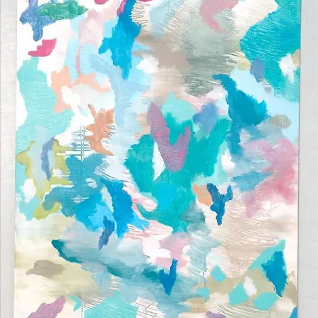 Big Yard * ليوبليانا