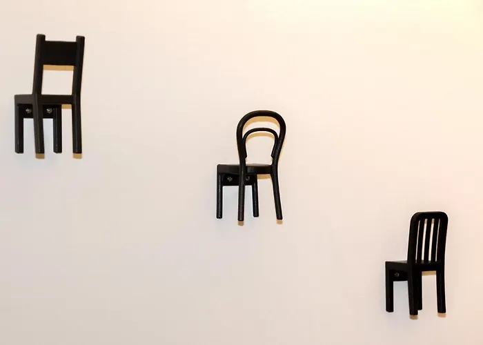 Big Yard * ليوبليانا