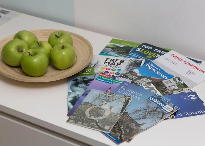 アパート Big Yard *